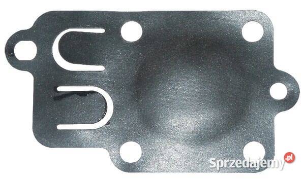 Membrana 270026 Kamionna