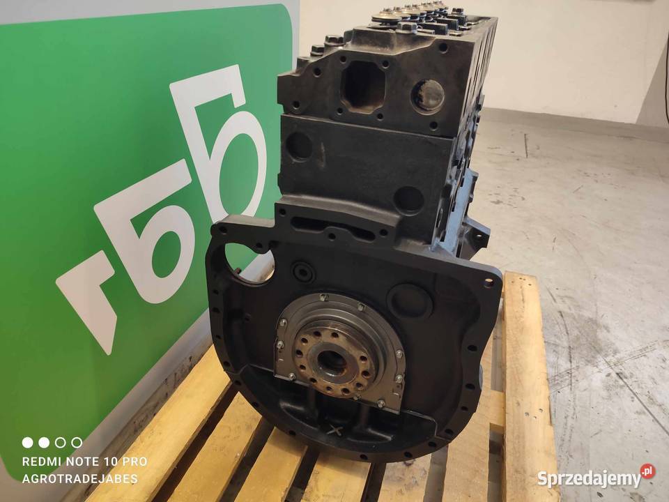 Sinik Perkins 100442 AR81026 wielkopolskie