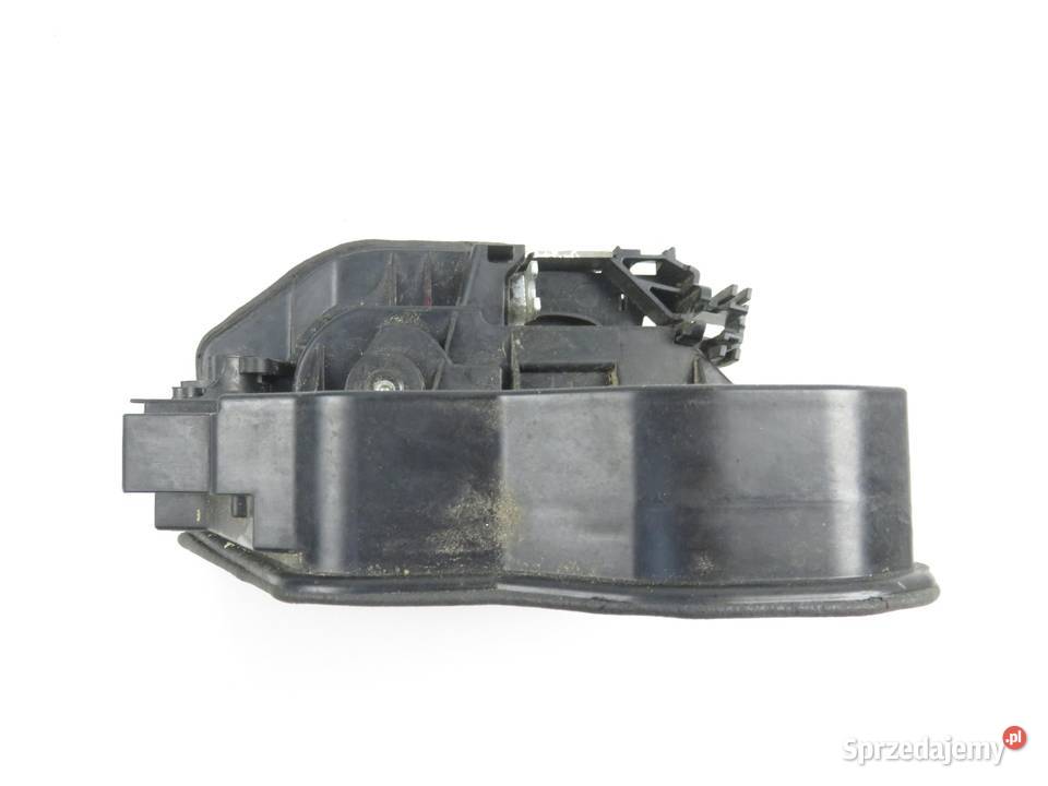 ZAMEK LEWY TYLNY MINI COUNTRYMAN R60 7318417