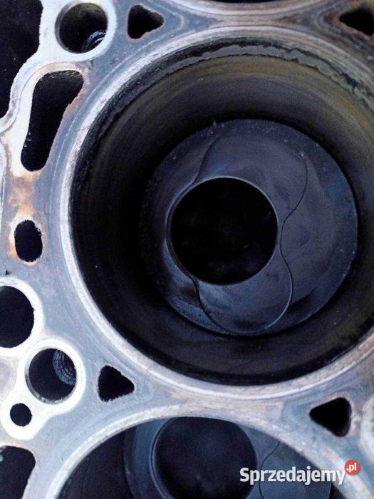 Blok 19 TDI avq kujawsko-pomorskie Zławieś Wielka