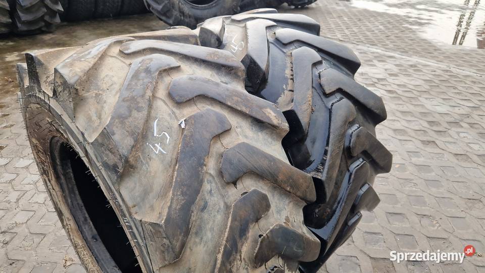 4007020 40070r20 4057020 1607020 BKT 60 2019r