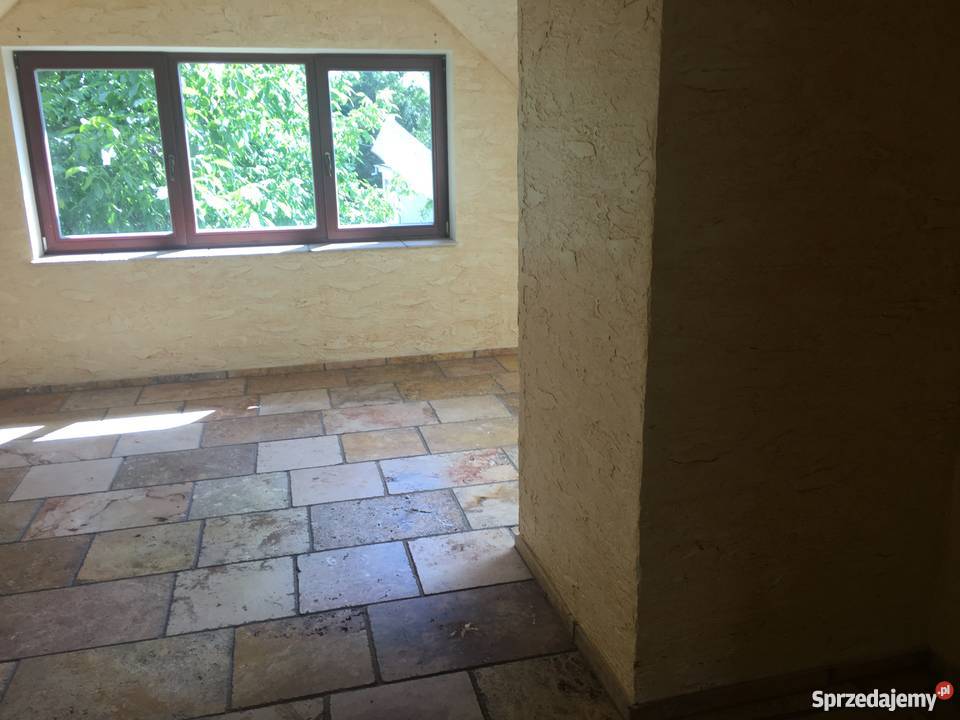 Olsztynmieszkanie 120m2 osiedlejezioro Miłomłyn