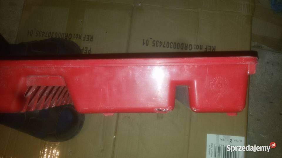 suszarka do naczyń mazowieckie Ostrołęka