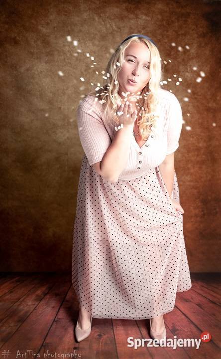 Fotograf sesja noworodkowa dziecięca ciążowa