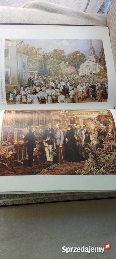 Galicja Kraków sprzedam