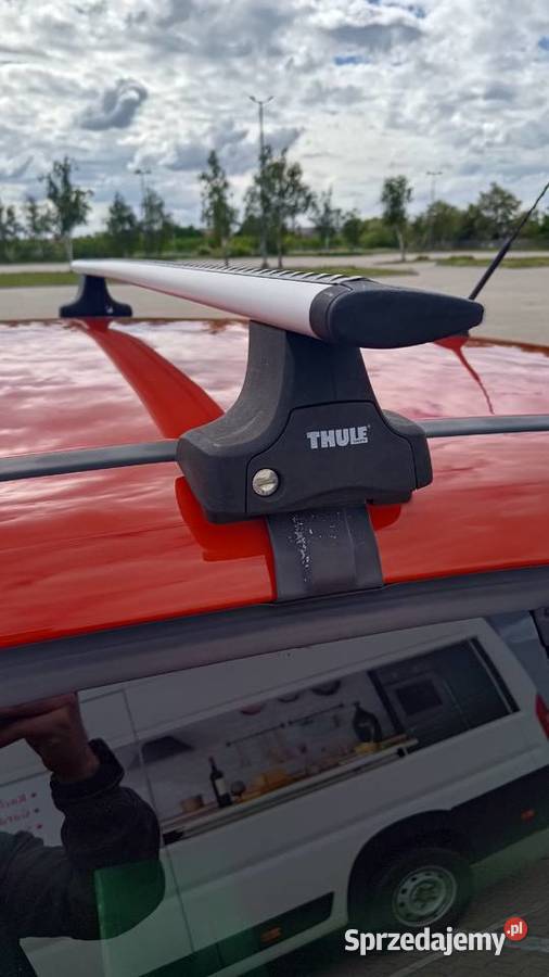 Ford C 16 benzyna 105 dolnośląskie Lubin sprzedam