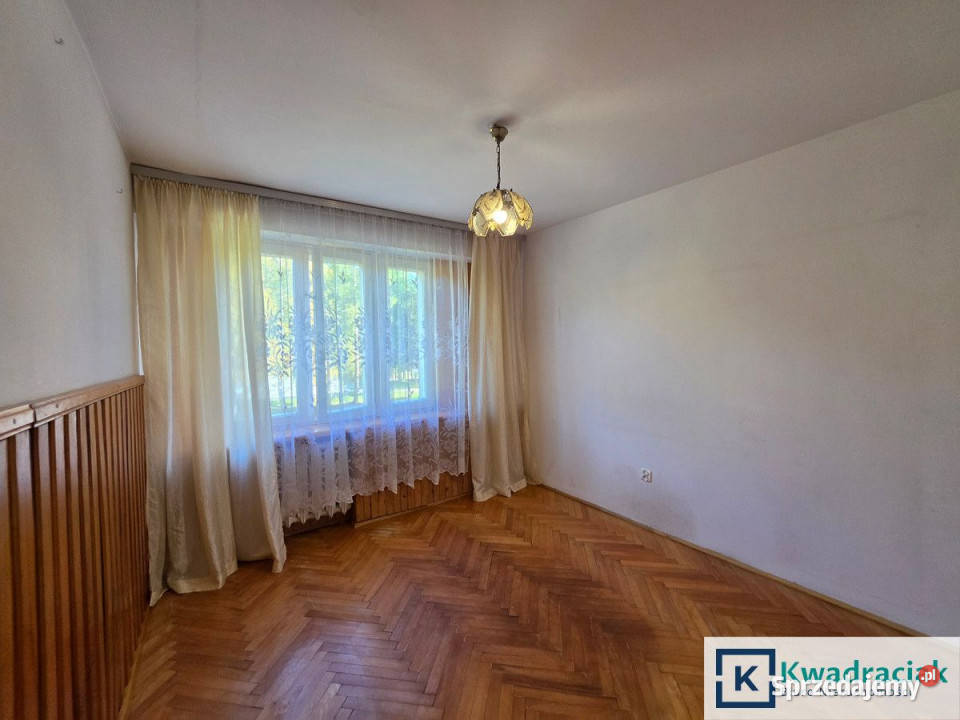 sprzedaży mieszkania Ustrzyki Dolne Pck 6267m2 blok podkarpackie