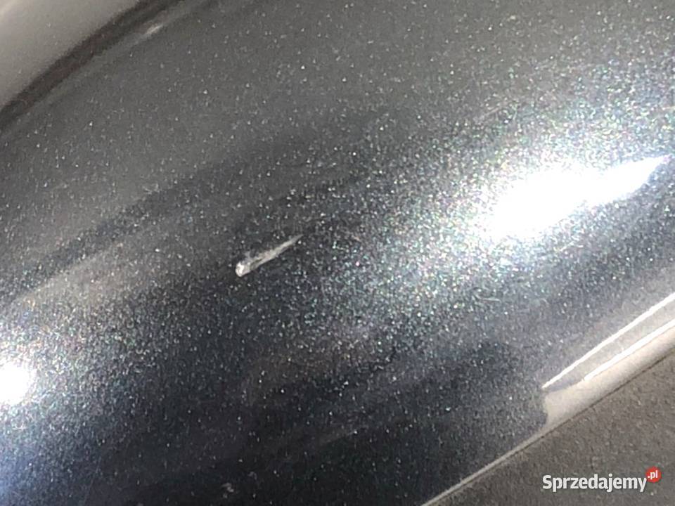 LUSTERKO PRAWY CITROEN C1 Hatchback 0514 osobowe