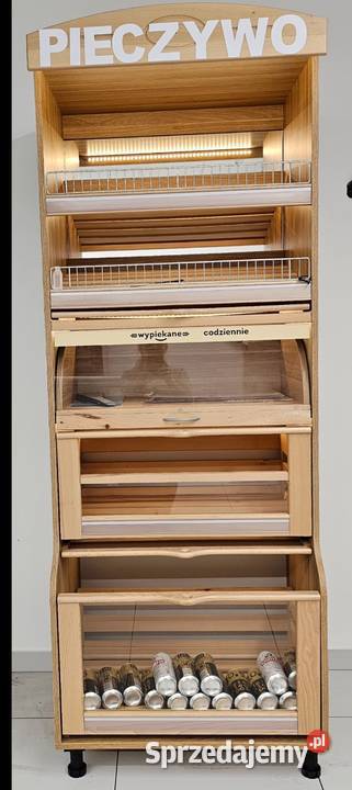 Sprzedam Bliżyn sprzedam