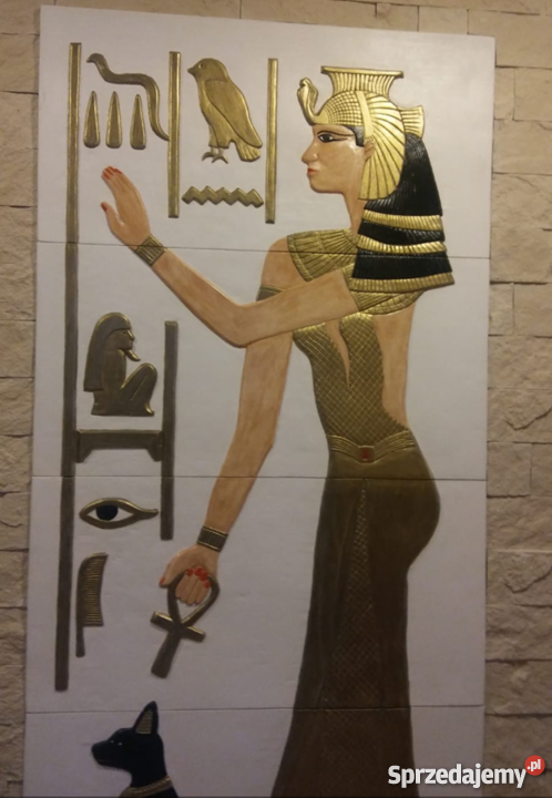 Sztukateria gipsowa Sztukaterie gipsowe gips Zielona Góra sprzedam