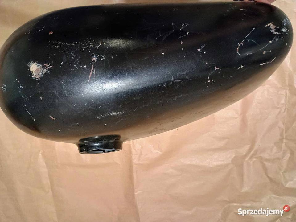 Zbiornik Junak obniżka ceny 580 Junak Szczecin sprzedam