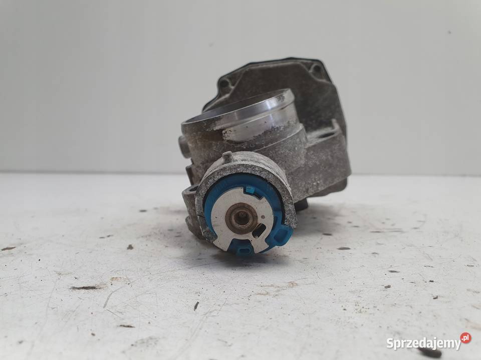 PRZEPUSTNICA Renault Espace IV 20 T Chełm sprzedam