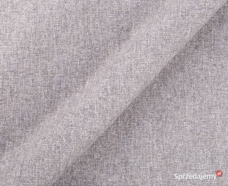 Raquel tkanina obiciowa tapicerska meblowa lubelskie Hrubieszów
