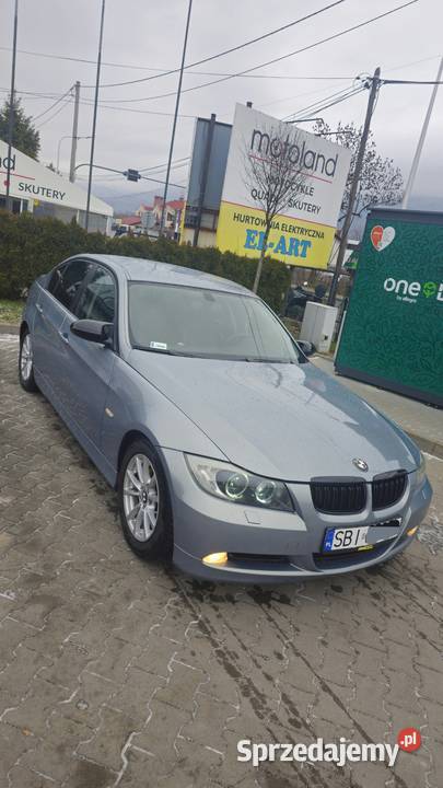 Bmw e90 m54b25 manual Bestwina