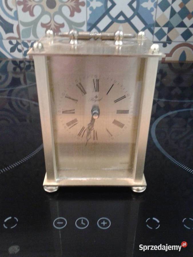 różne zegarki Unisex Kraków sprzedam