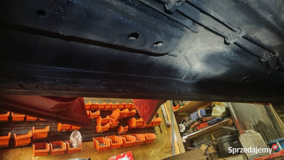 Sprzedam Opel Meriva z LPG 4/5