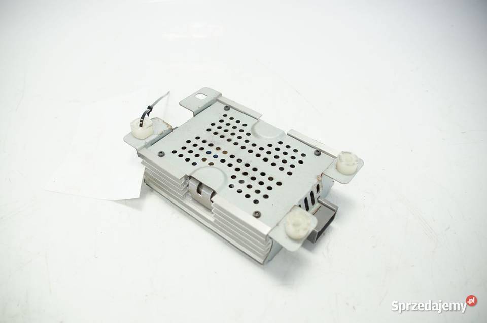 MODUŁ FORD MUSTANG V 4R3T18C808AC