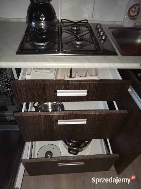 Meble kuchenne Antyki, Sztuka, Kolekcje Piekary Śląskie