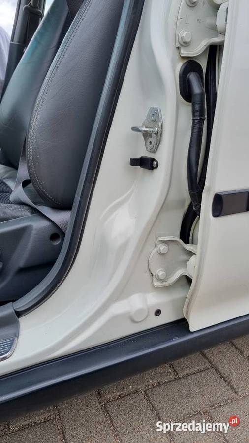 Rover 623Si stan idealny warmińsko-mazurskie Giżycko sprzedam