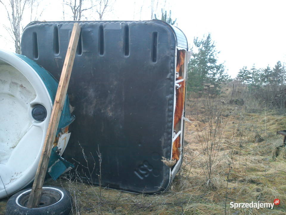 jacuzzi balia basen niecka Jacuzzi