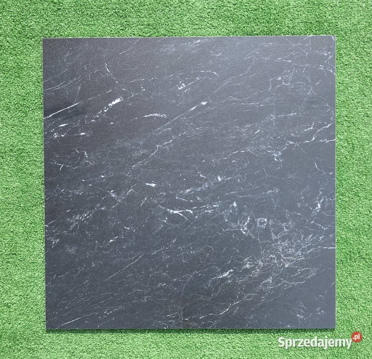 Tania płytka GRES REGAL STONE MAT 598X 598X08 G1 lubelskie sprzedam