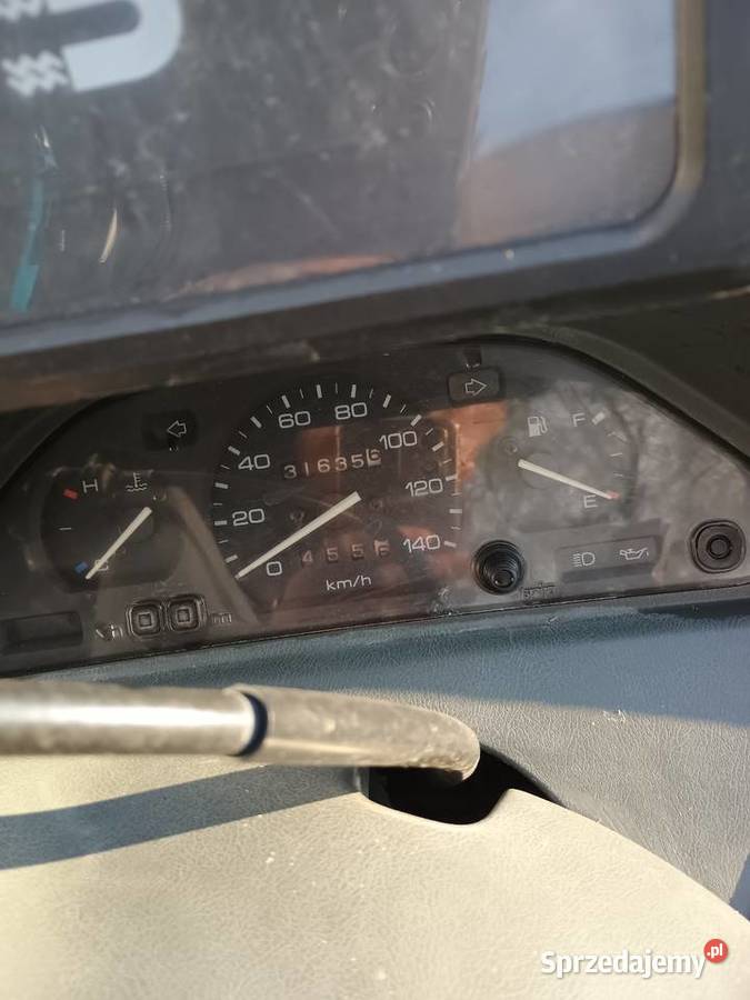 Yamaha Majesty 250 Ożarów Mazowiecki