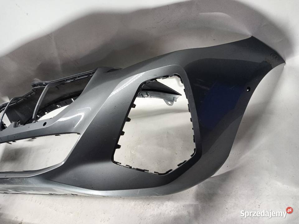 ZDERZAK PRZÓD PRZEDNI BMW 2 U06 M PAKIET 8080199