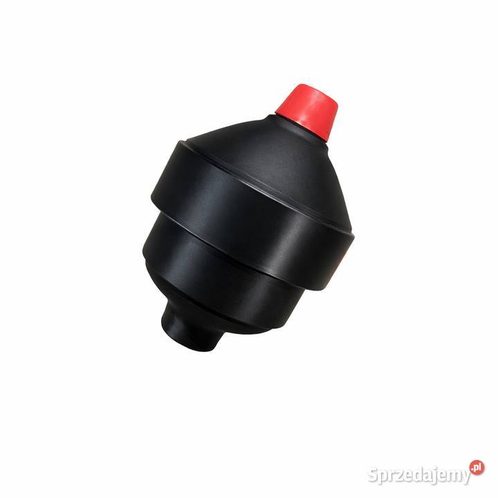 SAIP LAV107510SA Akumulator hydrauliczny 075 Ltr Poznań