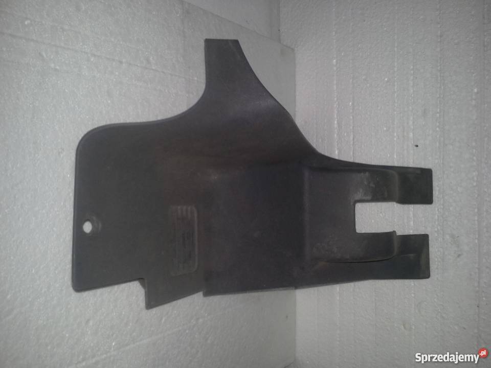 panel dolny Mercedes ACTROS ATEGO AXOR deski rozdzielcze, konsole śląskie Kłobuck