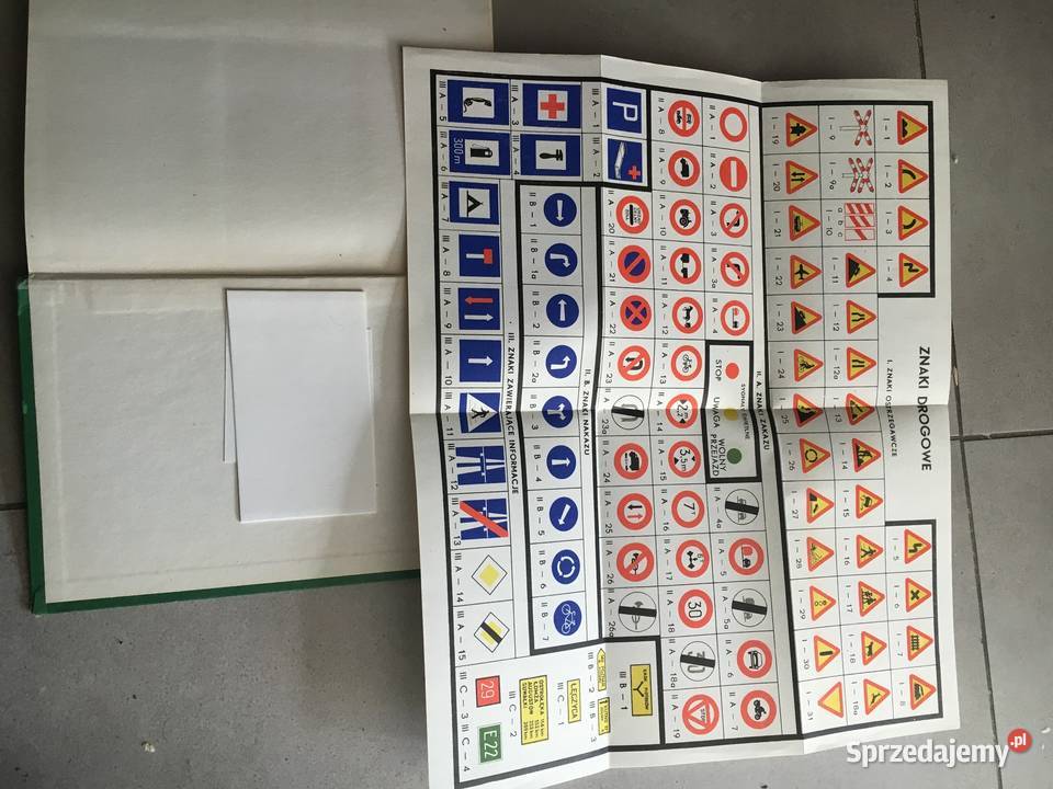 Budowa Dróg cz 2 Łęczyca