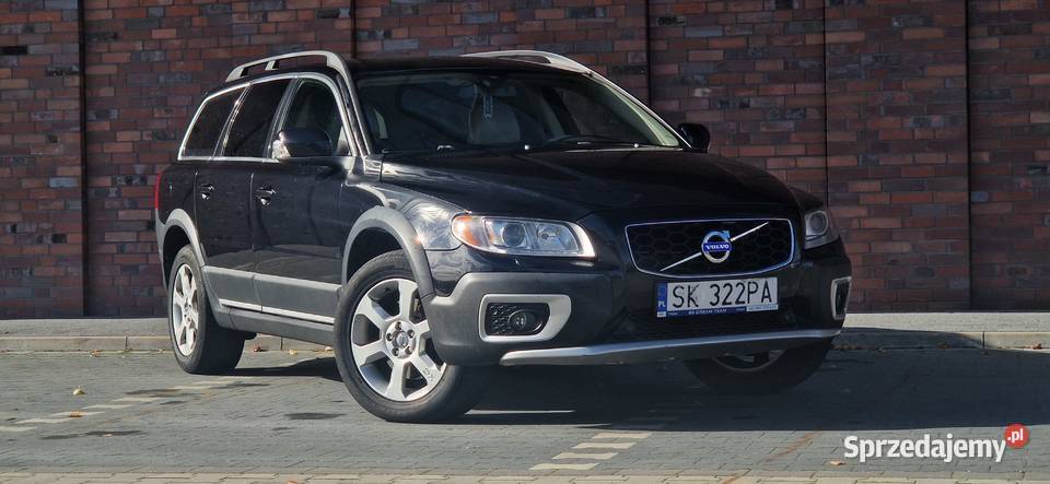 24 D5 krajowe 2400cm3 śląskie Katowice