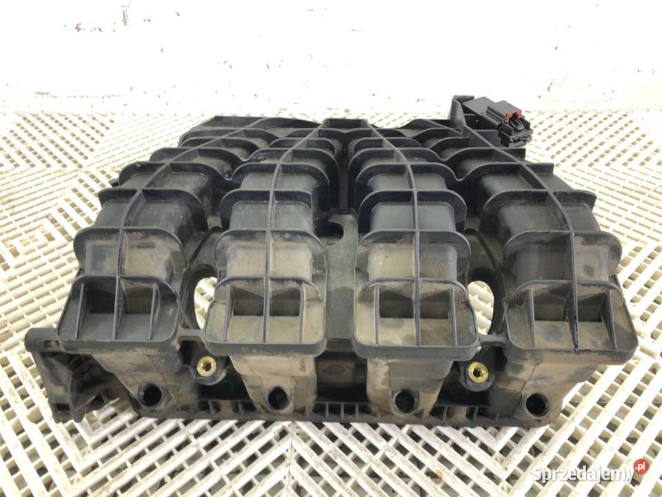 KOLEKTOR SSĄCY DODGE CALIBER 18 150