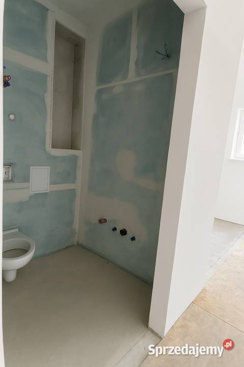 Wyremontowana słoneczna kawalerka z balkonem w 25.46m2 Sprzedaż Słupsk sprzedam