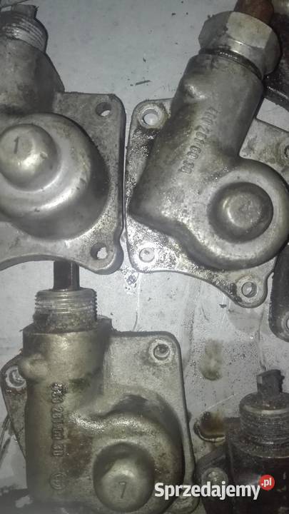 Mercedes g klasa 460 461 wolf naped licznika małopolskie Kocmyrzów sprzedam