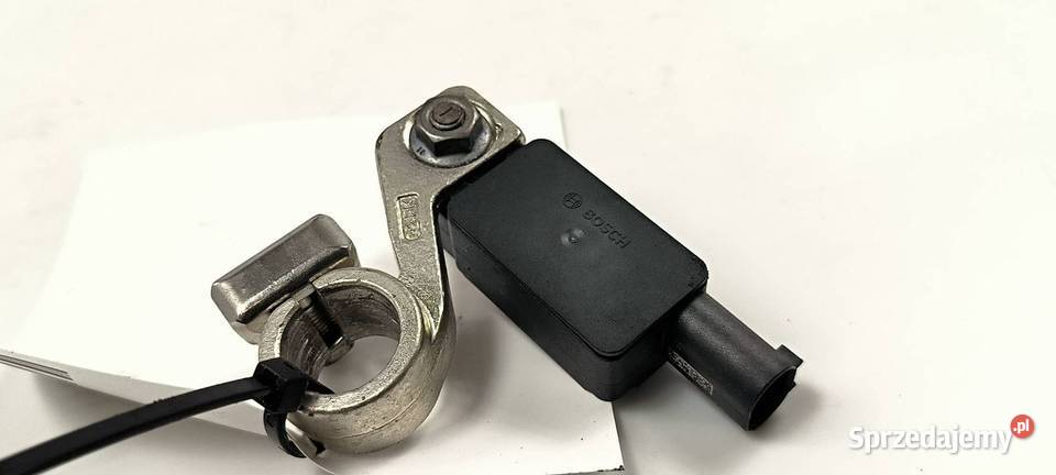 MODUŁ DODGE DURANGO III 56029778AA Lipno sprzedam