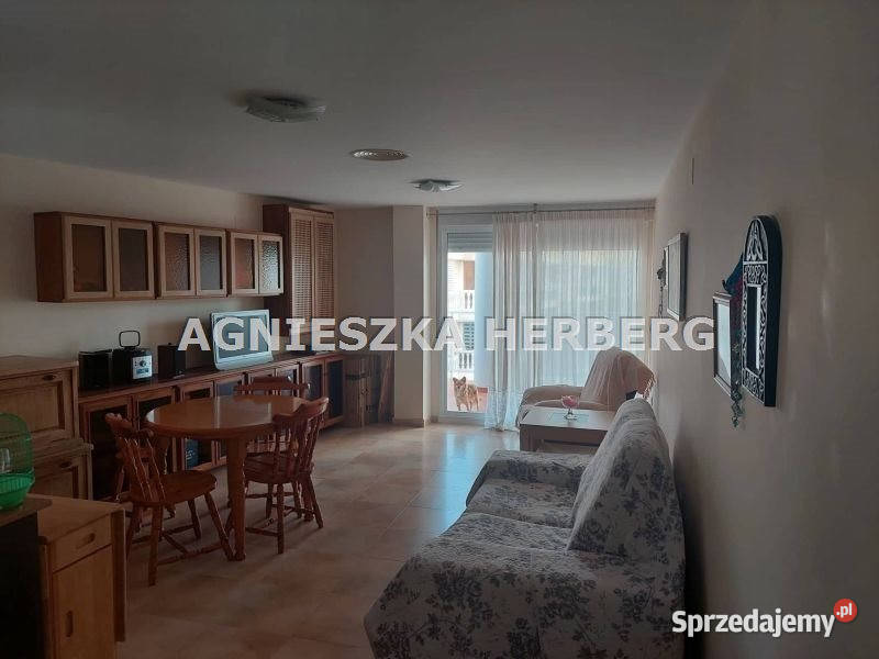 Mieszkanie 66m2 3 pokoje Łódź Liczba pokoi 3 łódzkie sprzedam