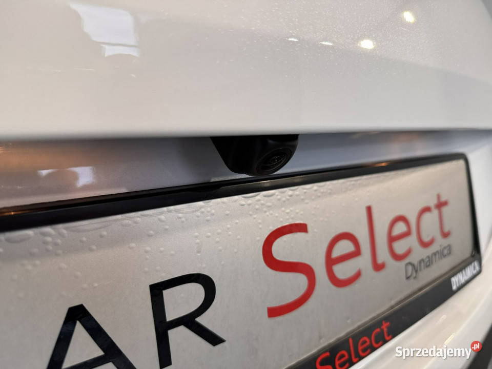 Kia XCeed VAT 23 MSmart 15TGDI 160 M6 2024 r małopolskie Myślenice