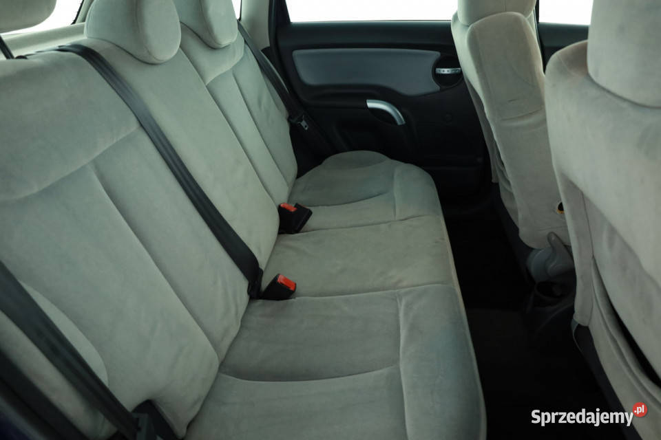 Citroen C3 14 16V poduszka powietrzna C3 Piaseczno sprzedam