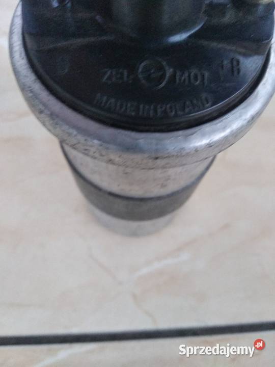 Polonez Fiat 125p Żuk cewka zapłonowa sprzedam