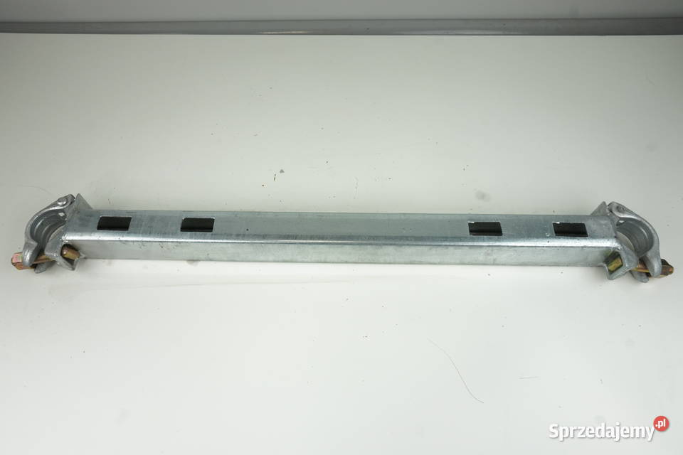 Trawersa ramy BAUMANN L73 Trzebinia