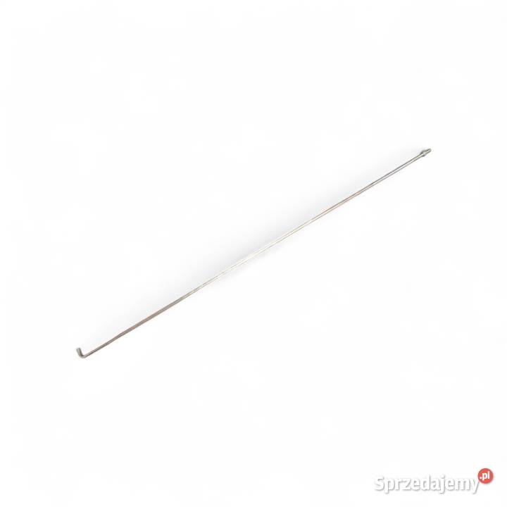 Ściagacz akumulatora DŁUGI T25 LTZ T3048101 podkarpackie Tyczyn sprzedam