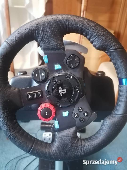 Kierowca logi tech Rejowiec Fabryczny