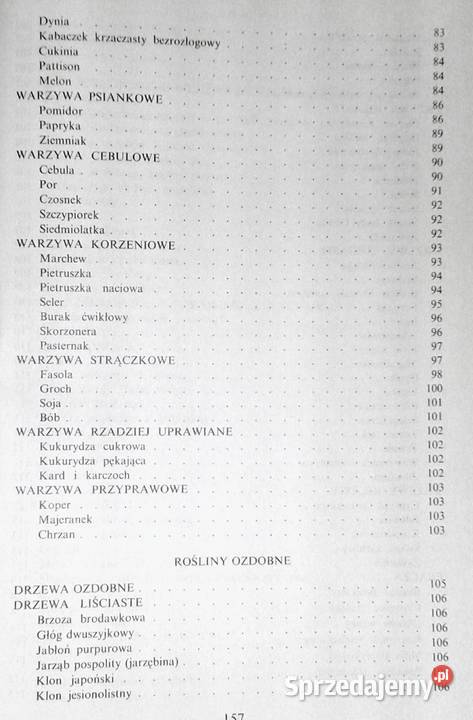 Zdrowy ogród Nina Grella miękka Chełm