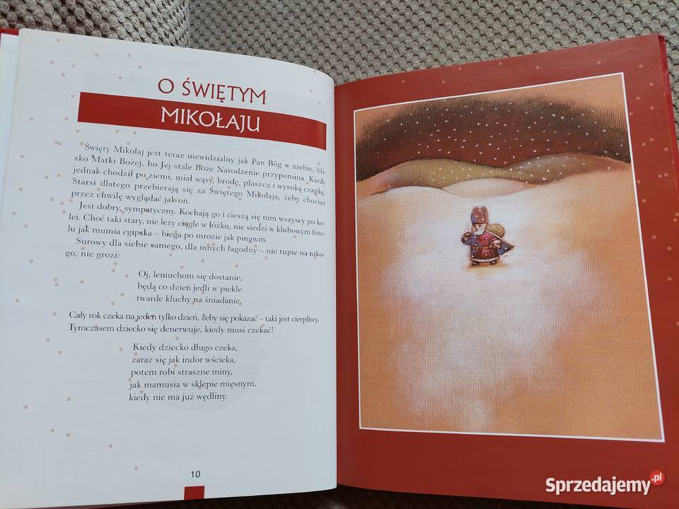 ks Jan Twardowski Nowe patyki i patyczki Kraków