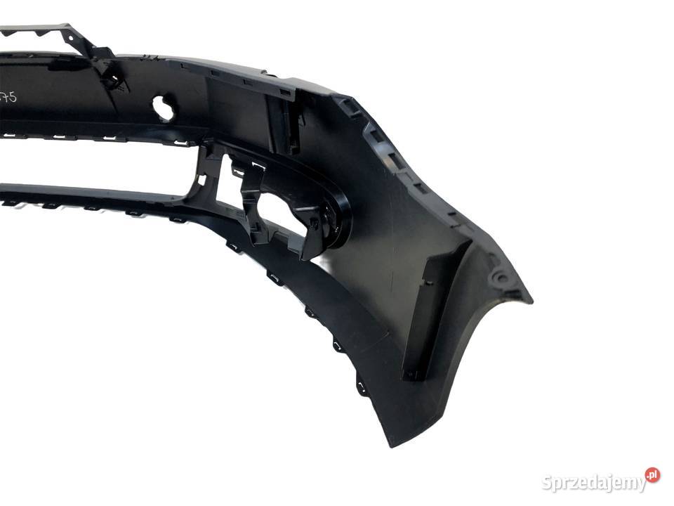 VW GOLF VI 20082012 HB POD SPRYSKI OTW PDC Skarżysko-Kamienna