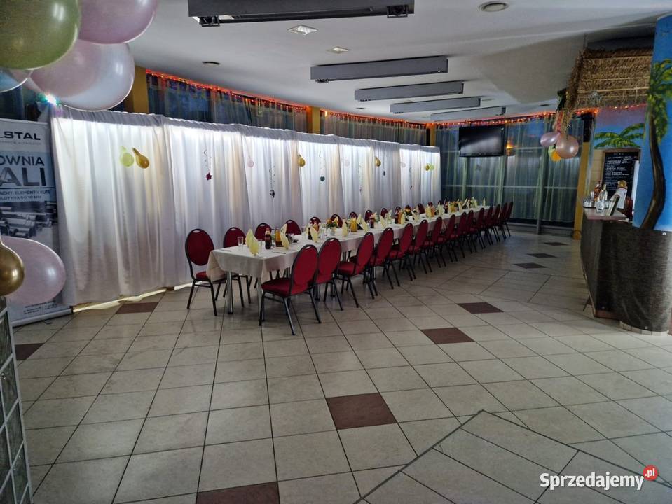 Zasłony białe na rzepy 24 x 4 m 3 opolskie Opole sprzedam
