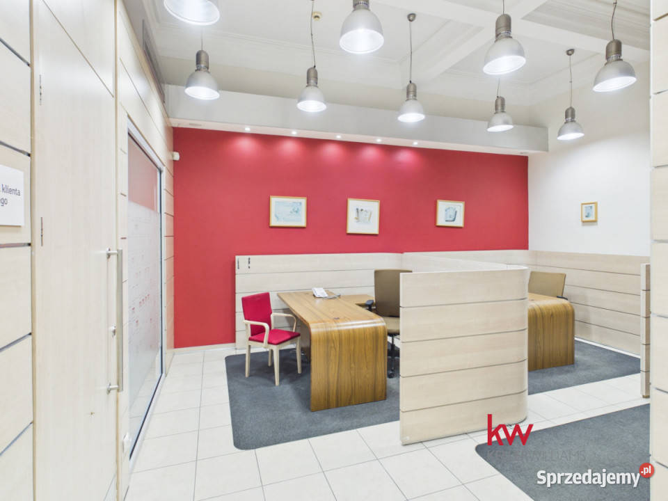 Lokal BielskoBiała 160 metrów Bielsko-Biała