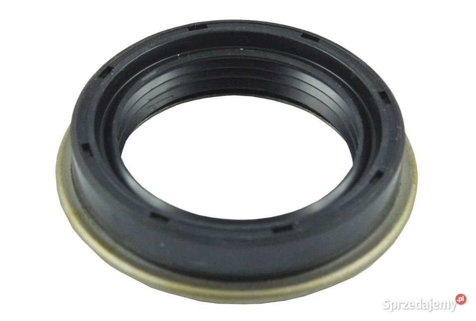 Uszczelniacz 50 x 68 x 115016 mm tylnego mostu Tajęcina