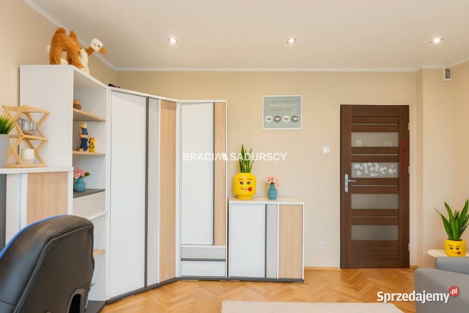 Dom 170m2 Kraków małopolskie