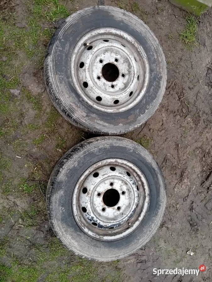 Przednia belka daewoo lublin Belki zawieszenia mazowieckie Płońsk sprzedam